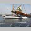 IMG_0406.JPG